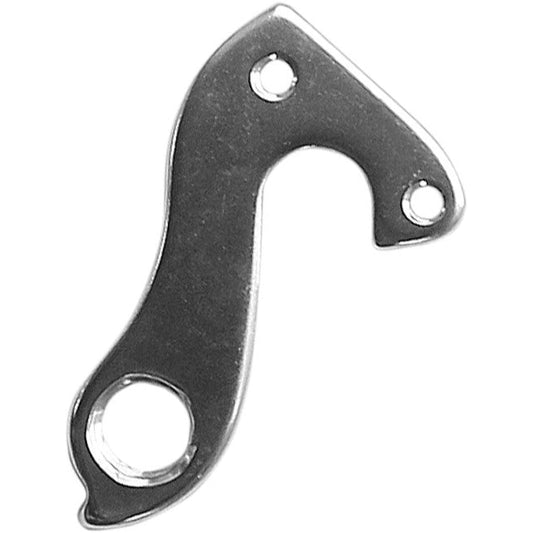 MARWI Gear Hanger M4x0.7 (2pcs) GH-058