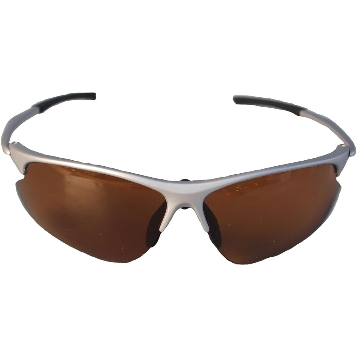 KOHLA Laseigne Silver KLST1481P