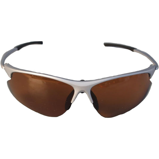 KOHLA Laseigne Silver KLST1481P