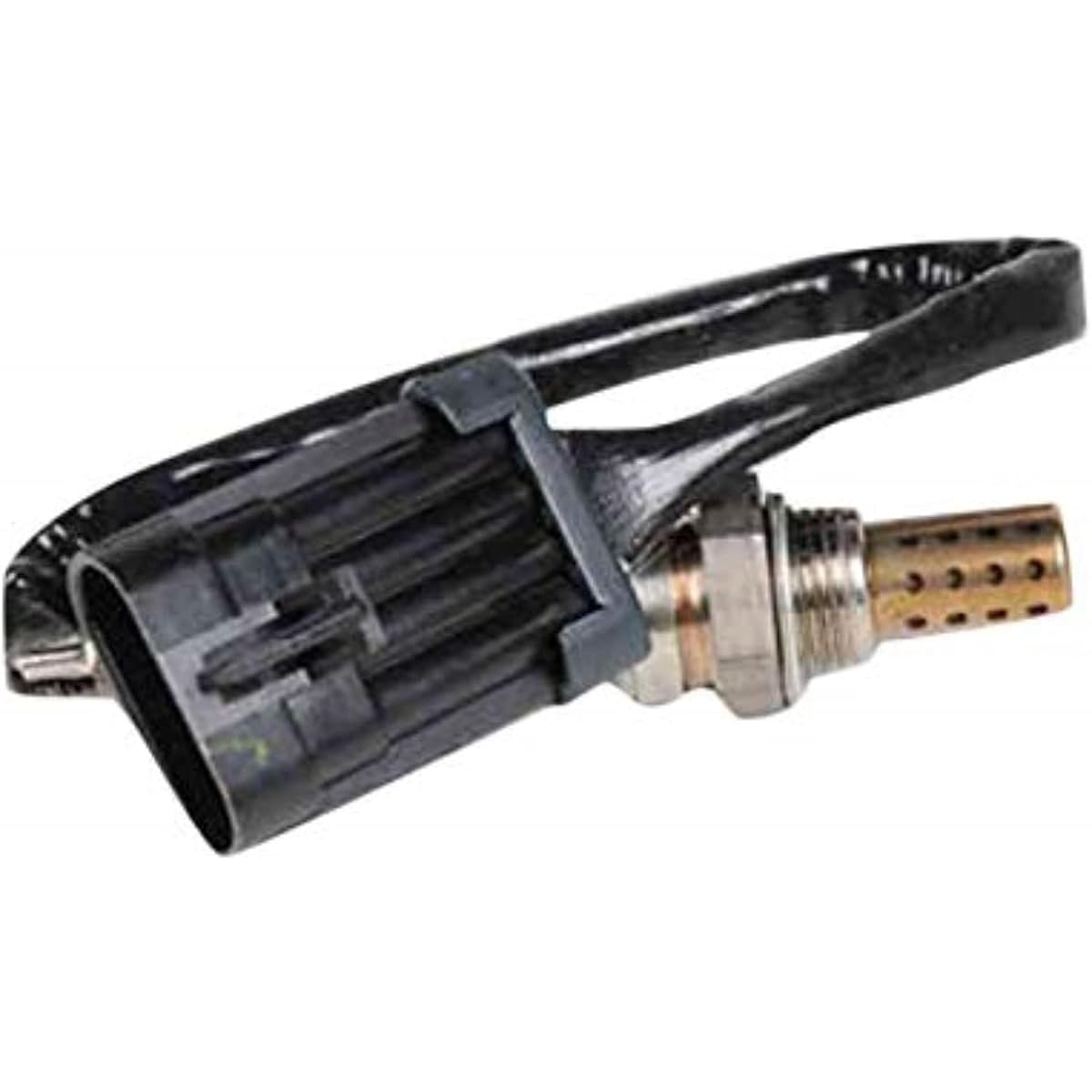 ACDelco AFS75 GM Original Equipment Heated Oxygen Sensor