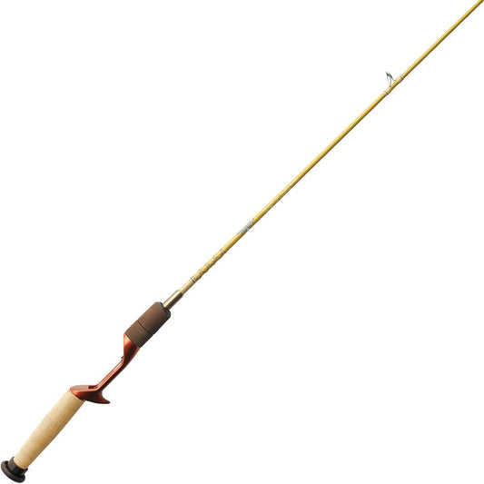 TIEMCO Fenwick GFS60CML-J "Sunshine Day Dream"