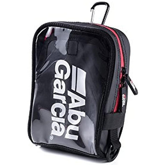Abu Garcia Mobile Phone Pouch Series Various Colors