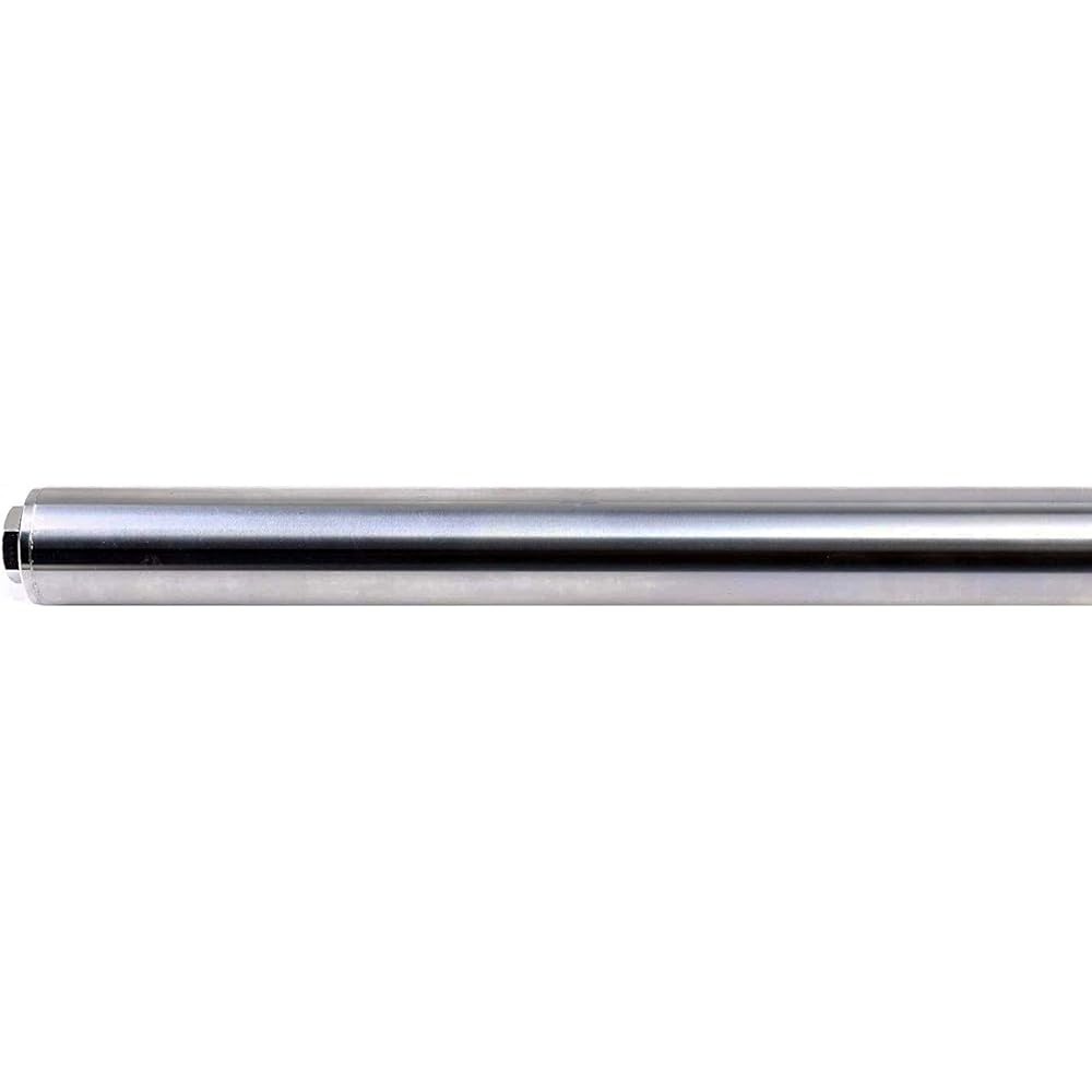 TDPRO Front 33mm fork suspension Shock Absorver Dart Pit Pro Trail Bike
