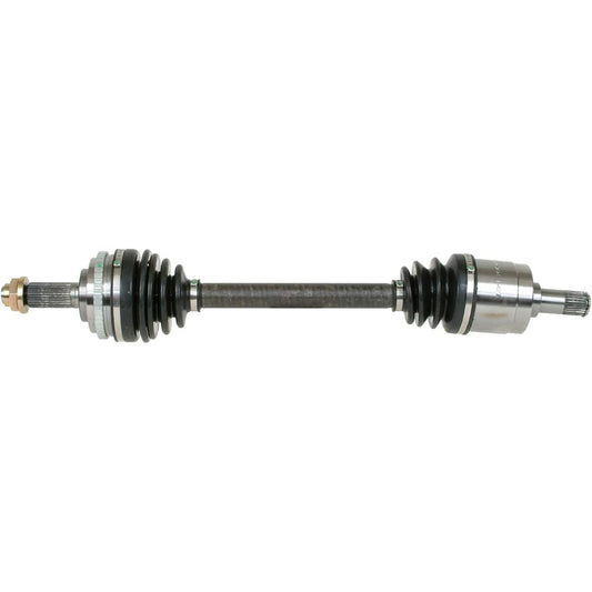 Cardone Select 66-4153 CV axle (drive axle)