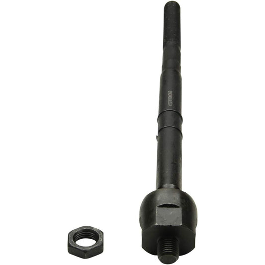 MOOG EV800366 Steering Thai Rod End