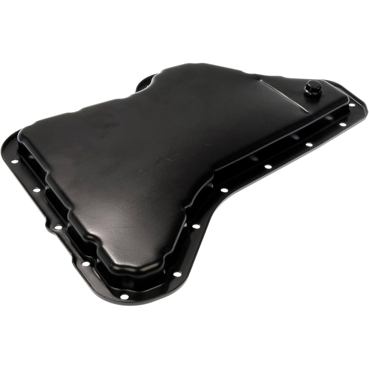 Dorman 265-814 Transmission Pan