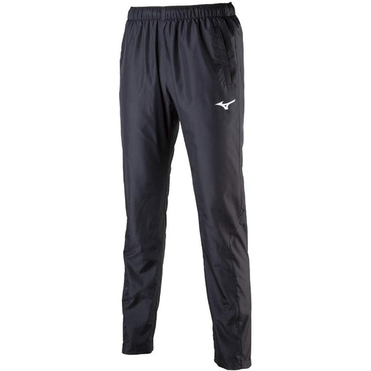 [Mizuno] Training Wear Windbreaker Pants Standard Water Repellent 32MF9120