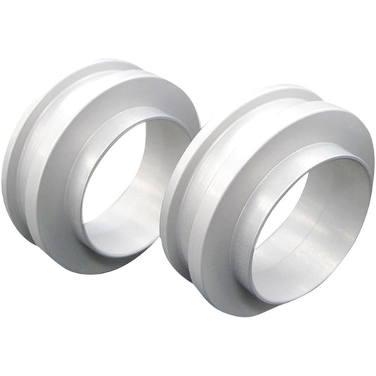 HYPERCO 1 inch spacer HC65-1INTSPACER for ID65