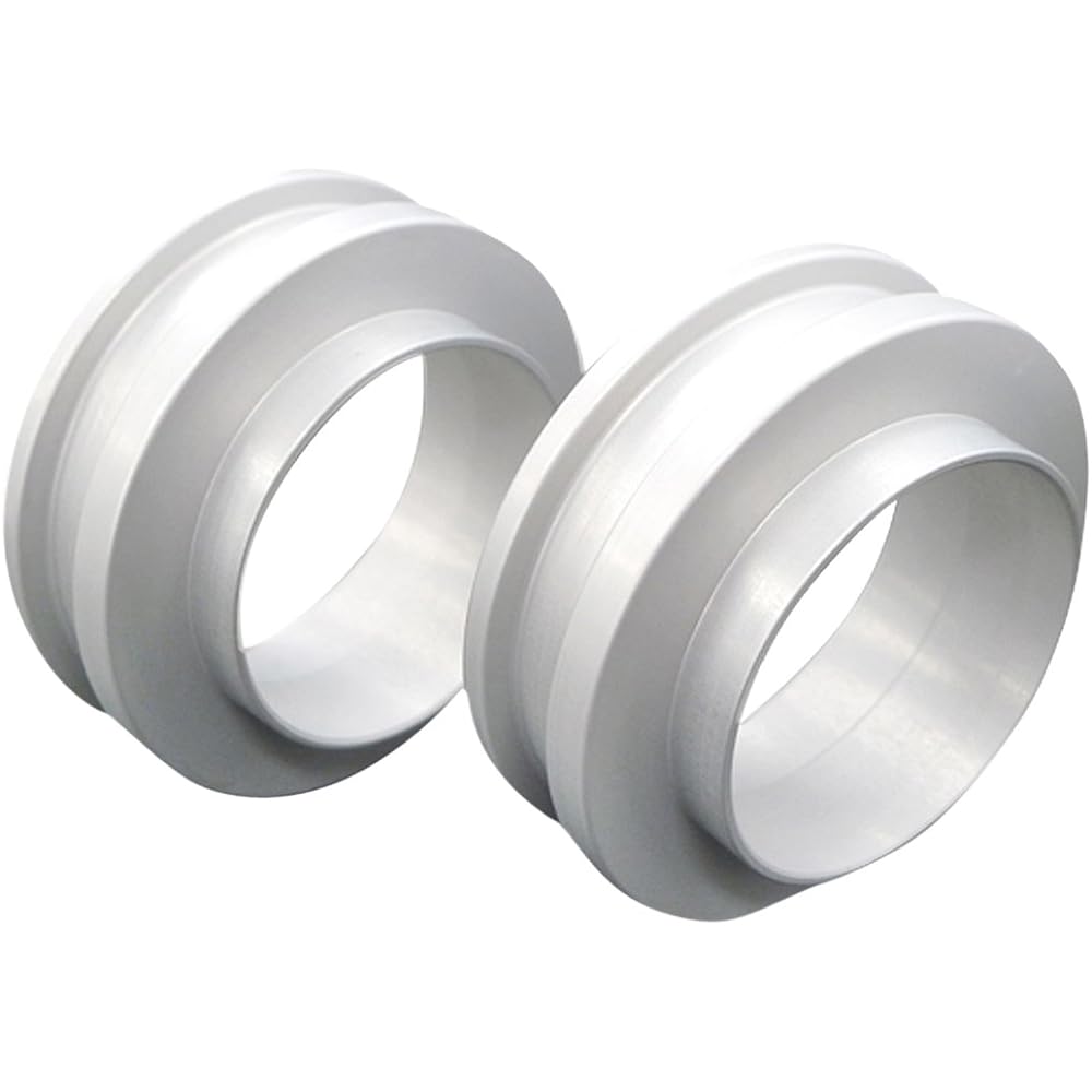 HYPERCO Helper spacer for ID65 HC65-SPACER