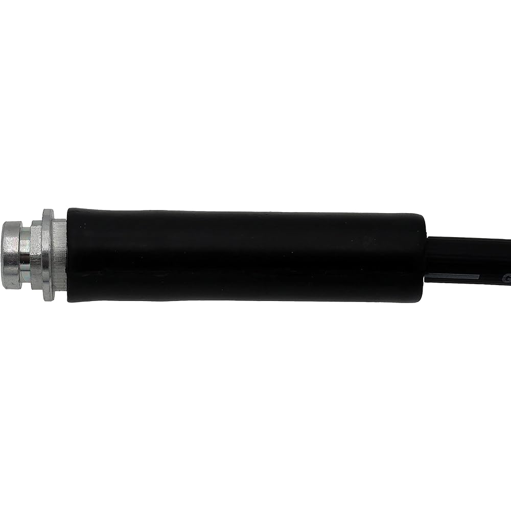 Dorman H620472 Hydraulic Brake Hose