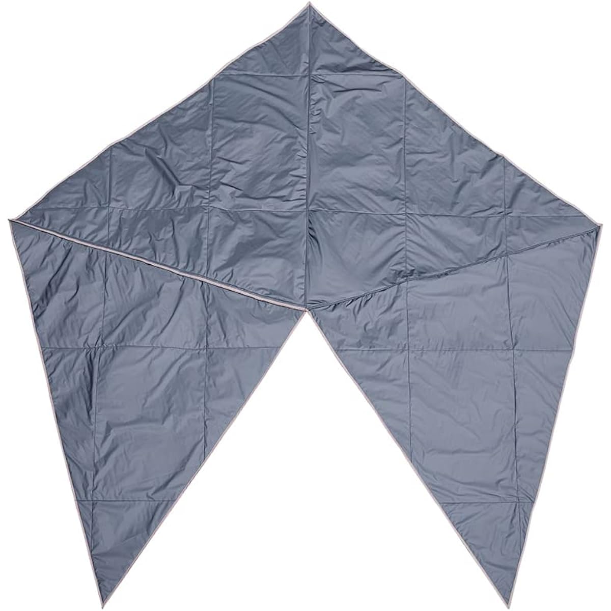 Tenmaku Design Circus Inner Mat 4/5 Solo (optional item)
