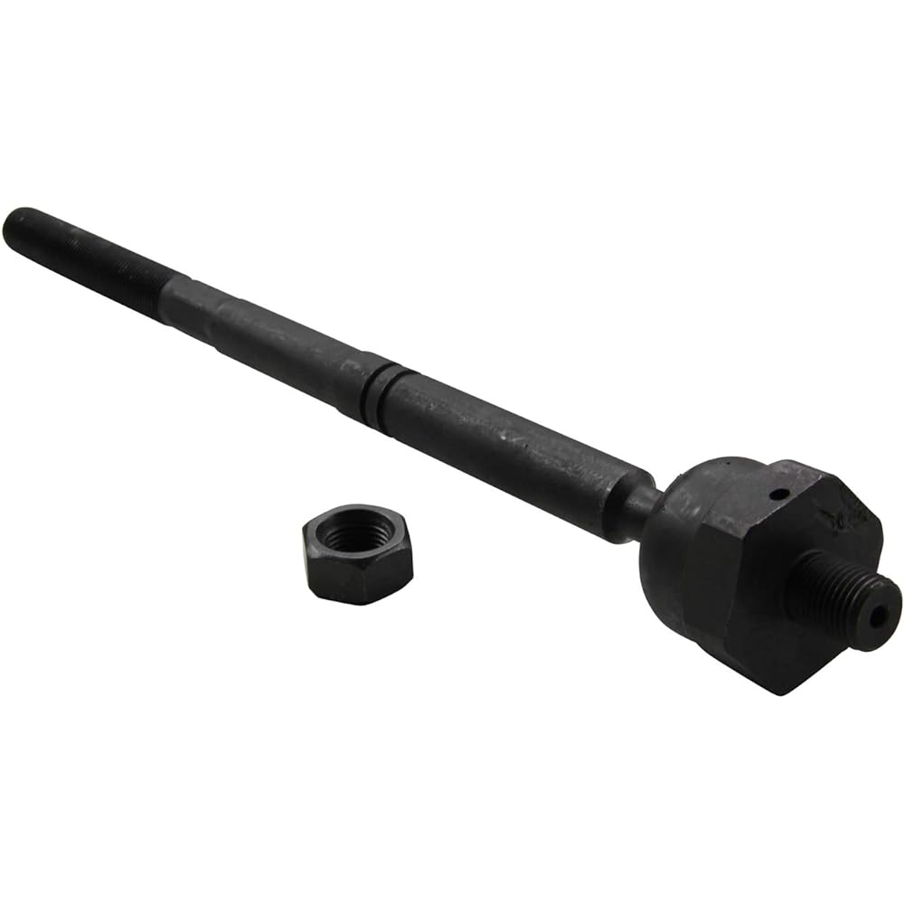 MOOG Chassis Product EV463 Tie Rod End