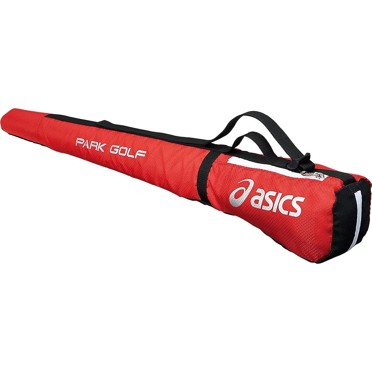 asics Park Golf Bag Lightweight Club Case GGP403