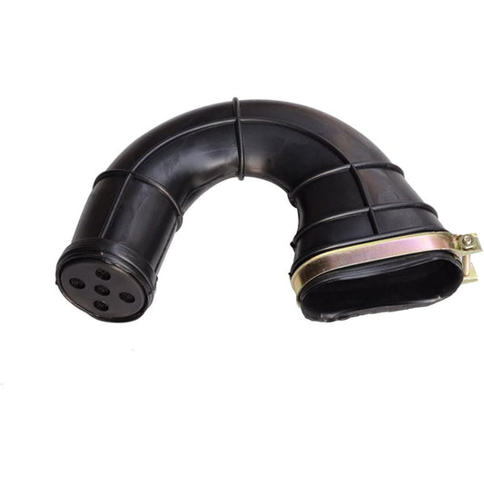Goofit engine side cover suction duct GY6 125cc 150cc 200cc ATV for UTV
