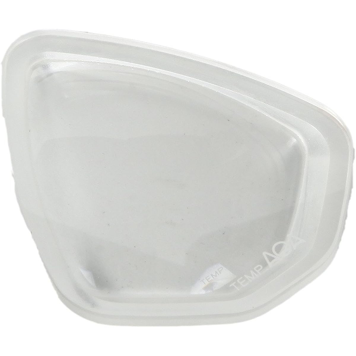 AQA duo optical lens S-1.5 KM-1301