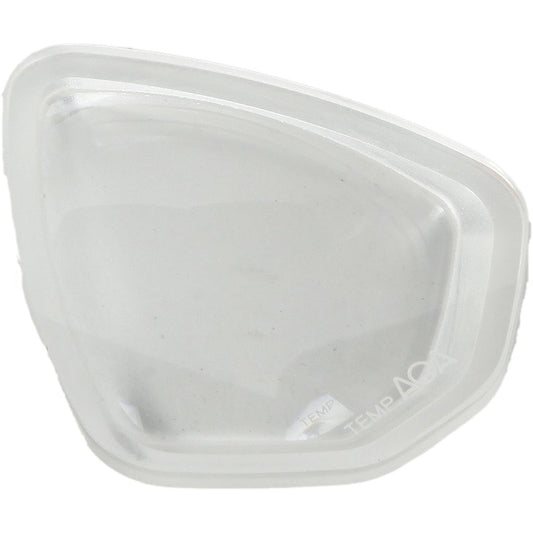 AQA duo optical lens S-1.5 KM-1301