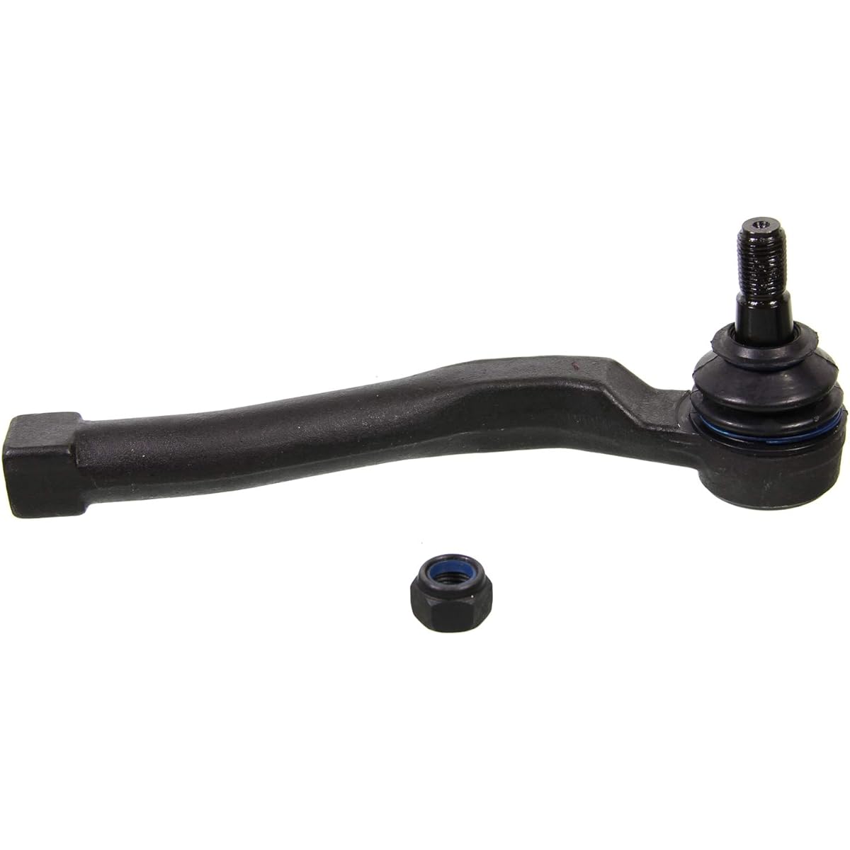 MOOG ES800034 Tie rod end
