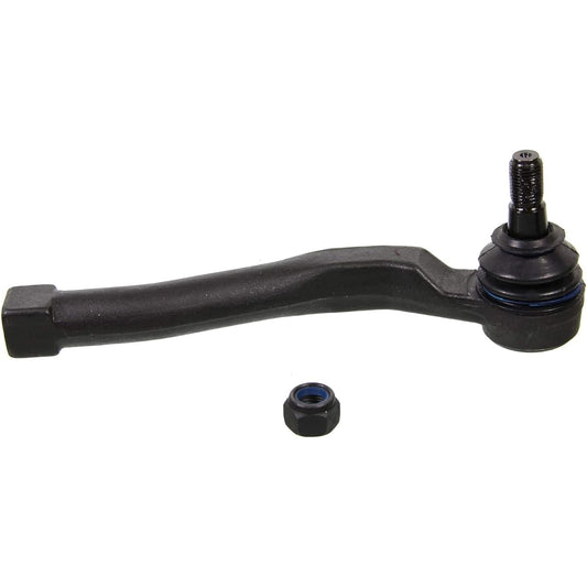MOOG ES800034 Tie rod end