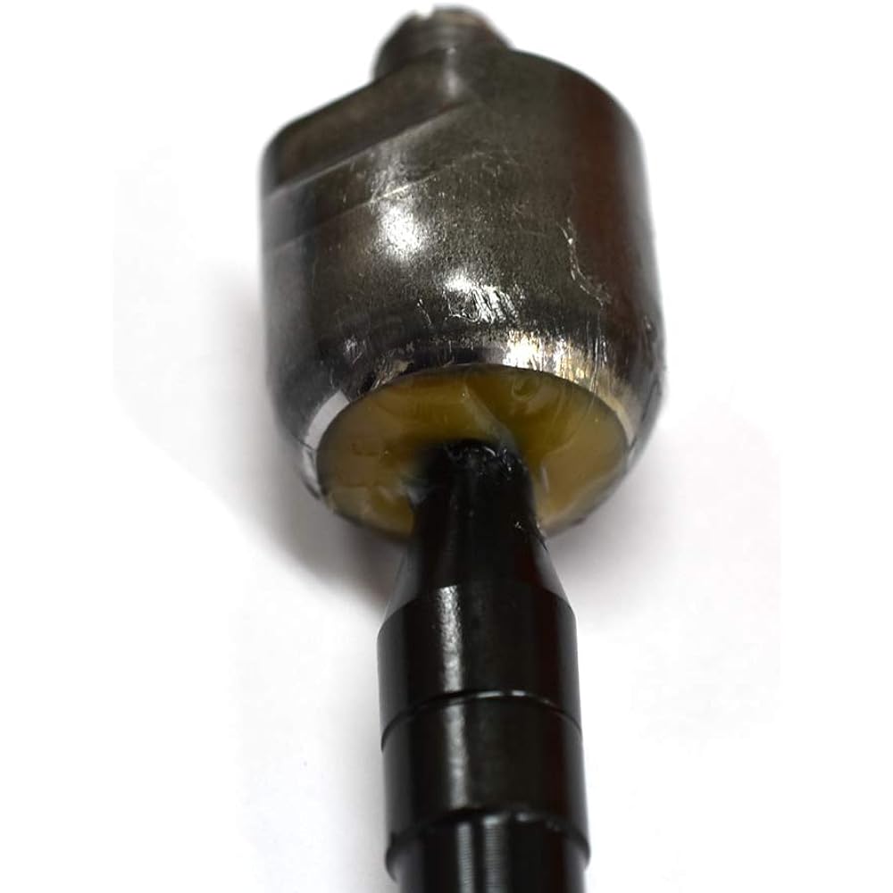 Sankei Rack End SR-7680R