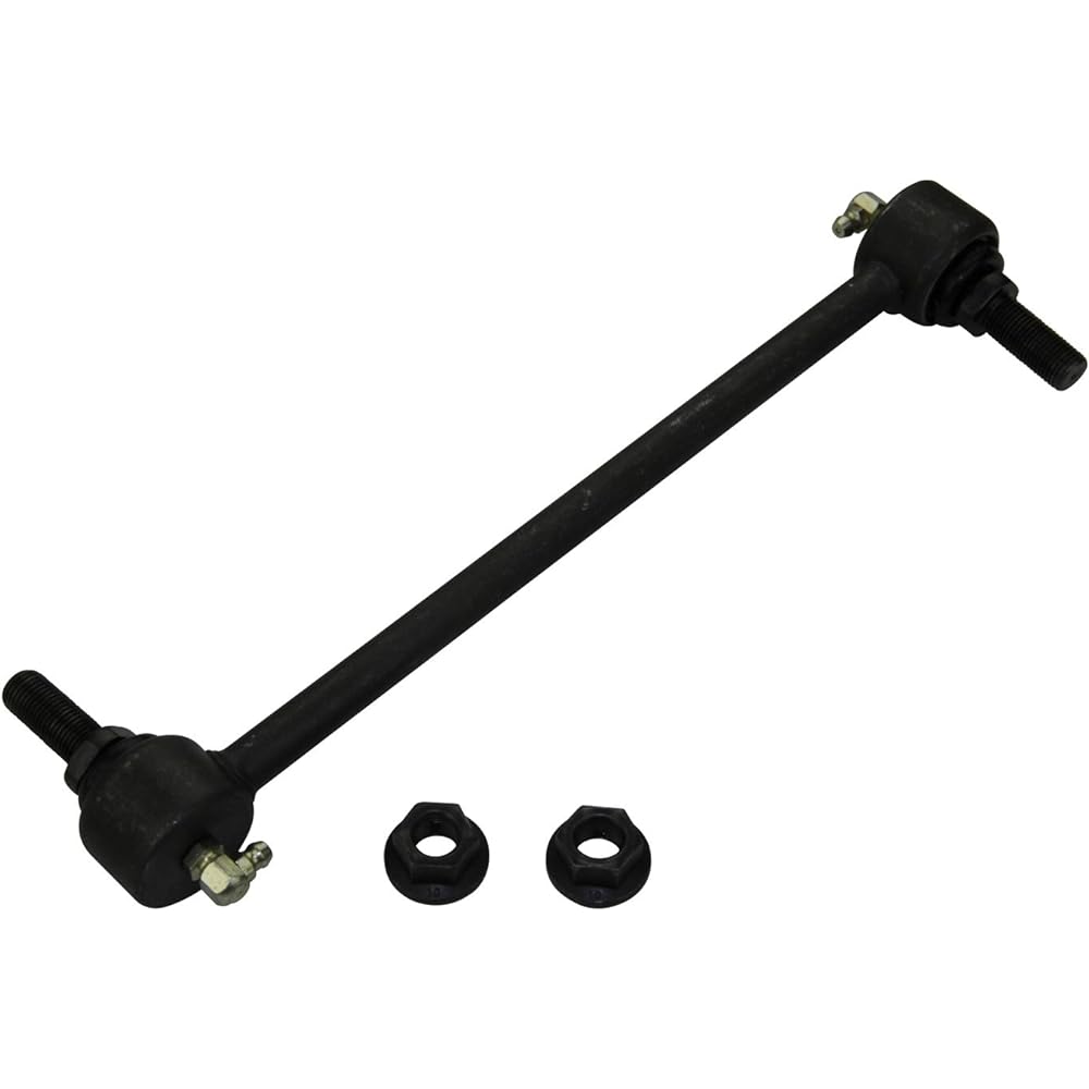 MOOG K90344 Stabilizer Bar Link