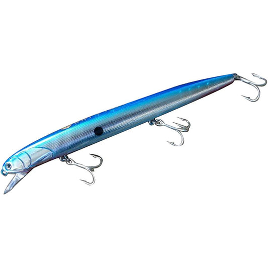 Tokyobaygogo Lure Yokatoki 160SSP