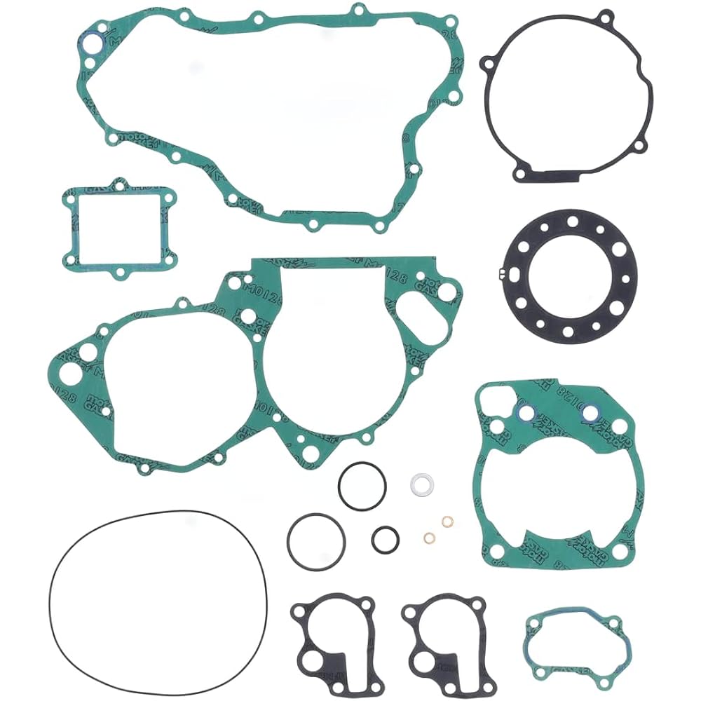 ATHENA (P400210850252) Engine gasket kit