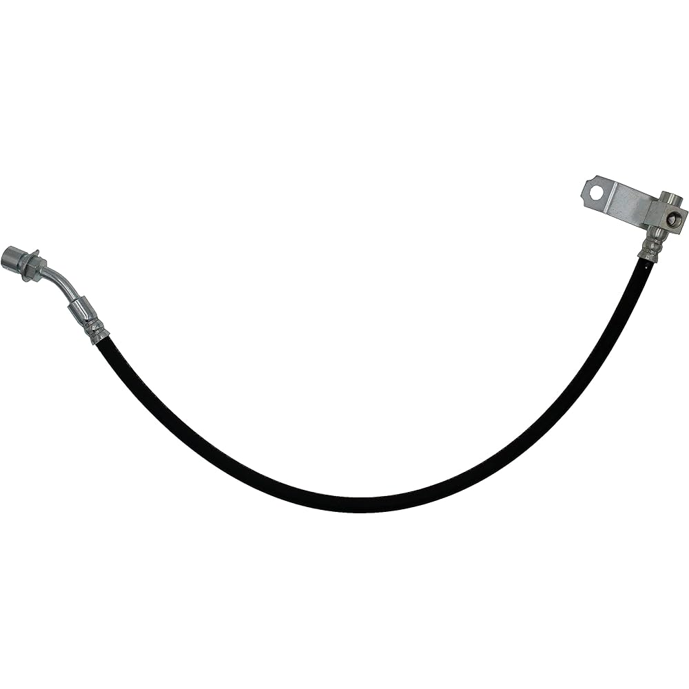Dorman H380773 Hydraulic Brake Hose