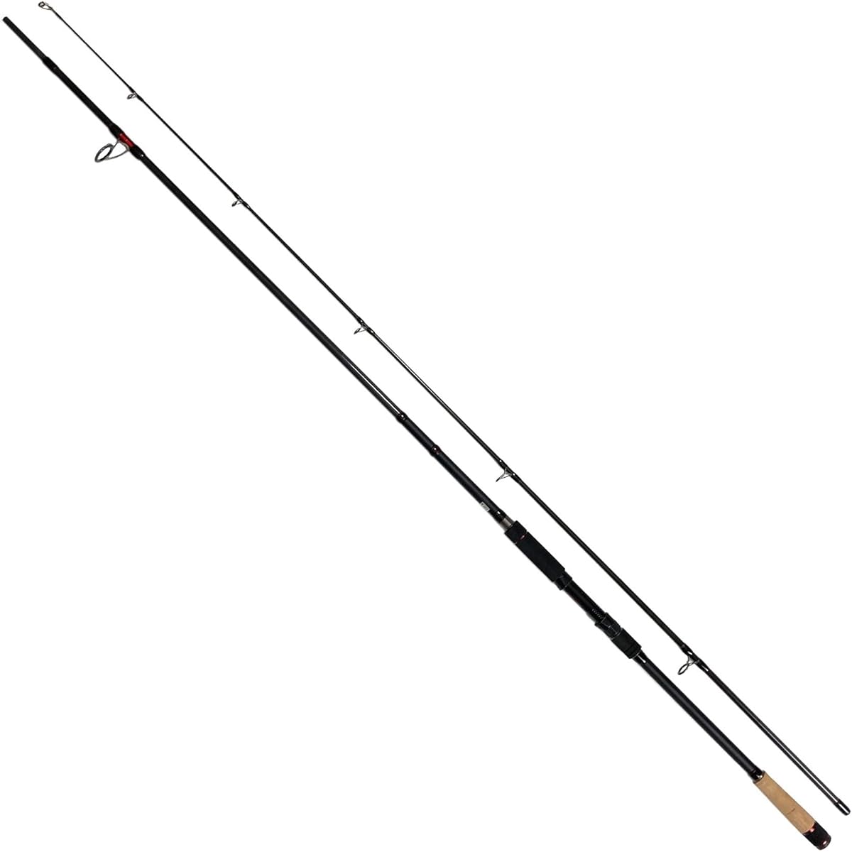 Glory Fish Rod Salty System Shore Jig