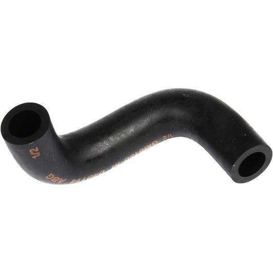 ACDelco 24577310 GM Original Equipment Positive Crank Ventilation (PCV) Hose
