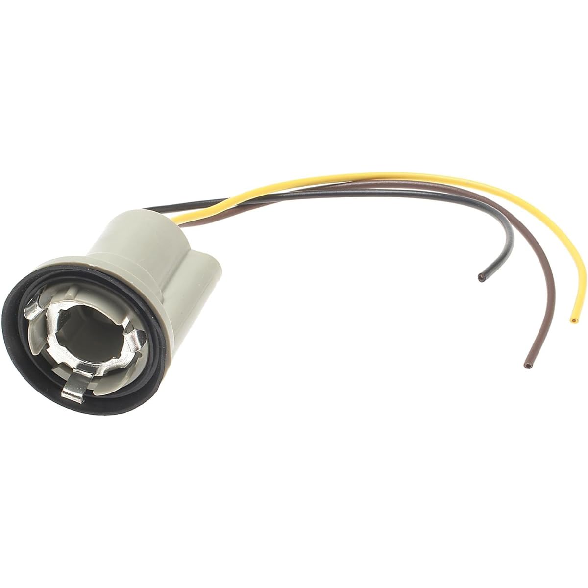 ACDelco LS244 Professional Multi-Purpose Lamp Socket