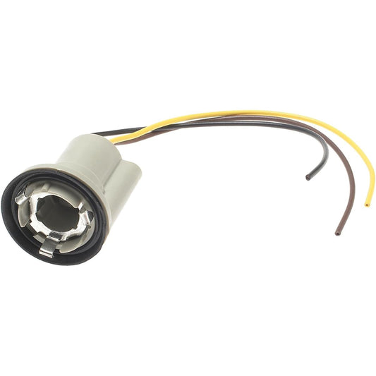 ACDelco LS244 Professional Multi-Purpose Lamp Socket
