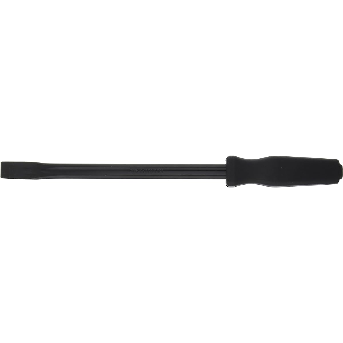 Kyoto Machinery Tools (KTC) Handy Bar Short LZ2420