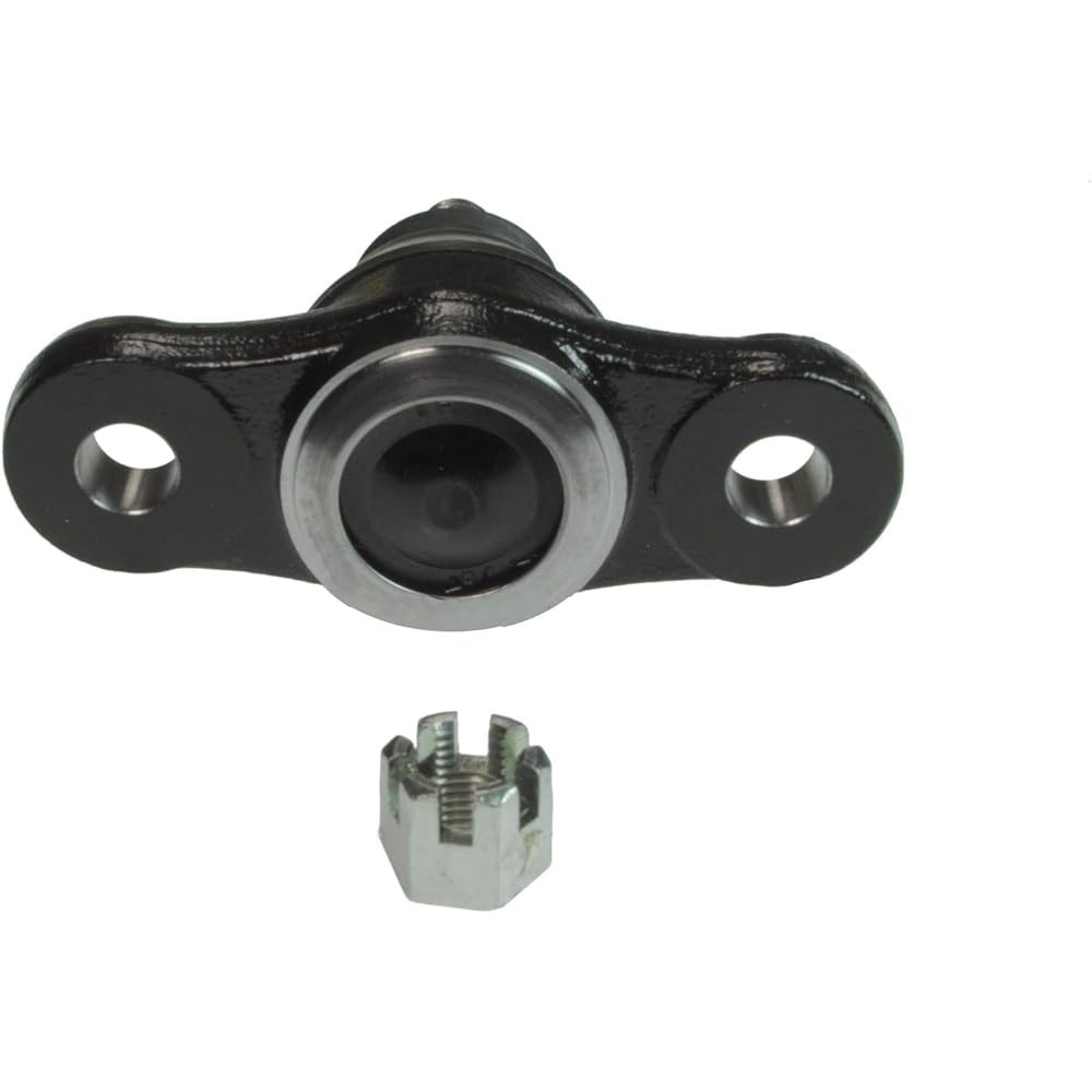 MOOG K500074 Ball joint