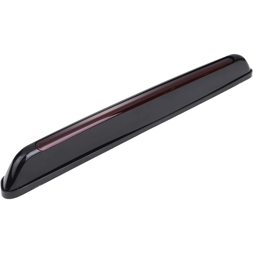 Toyota LED High Mount Tail Lamp Tail Light Land Cruiser 70 Series Rear Rear Genuine Type Brake Land Cruiser TOYOTA LAND CRUISER LC70 LC75 LC76 LC77 LC78 etc. External Custom Parts