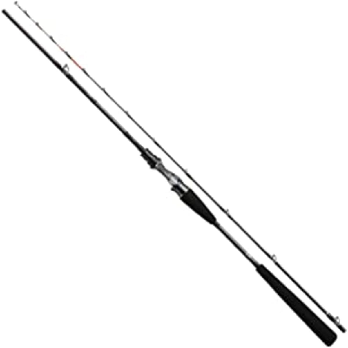 DAIWA Boat Rod Metallia Hairtail Game