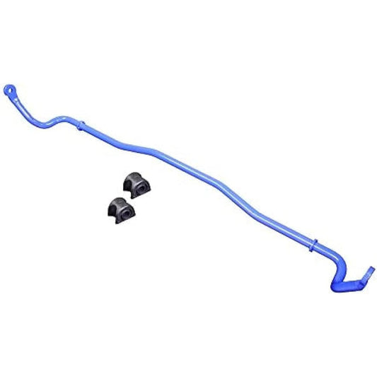 CUSCO Stabilizer Toyota 86 (for the front), 0.8 inch (20 mm) ?37.8 inches (965 mm) 311 A20