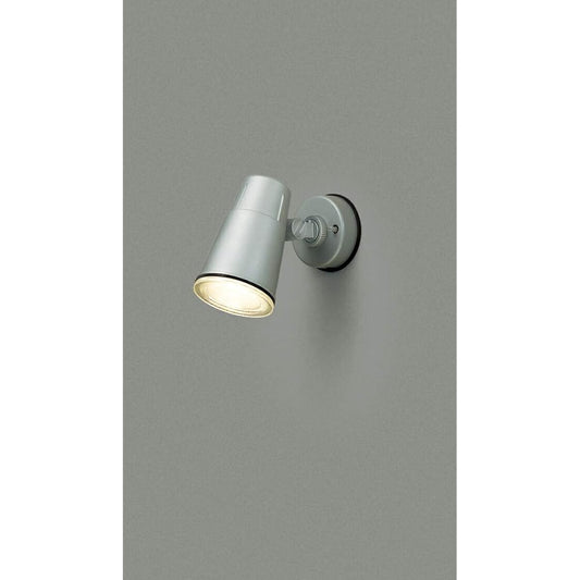 TOSHIBA LED Outdoor Spotlight (LED lamp sold separately) LEDS88900(S)