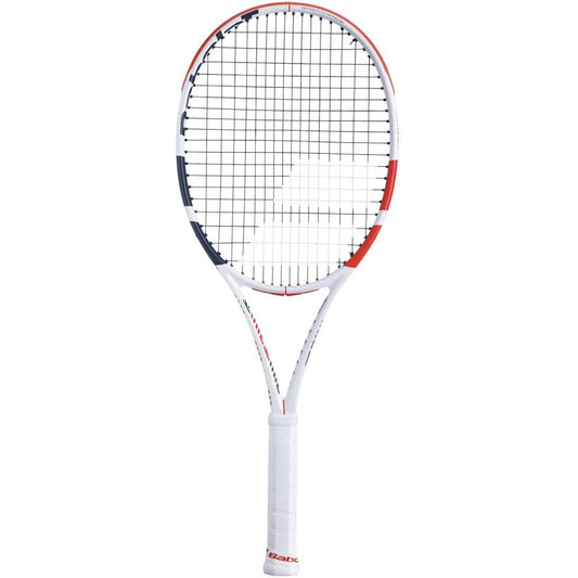 BABOLAT [Frame Only] Rigid Tennis Racket Pure Strike Team BF101402