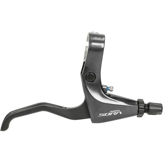 SHIMANO SORA BL-R3000 Brake Lever One Side Only Black