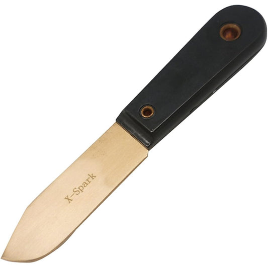 PROMOTE Explosion-proof Sea Knife 200mm BSN200