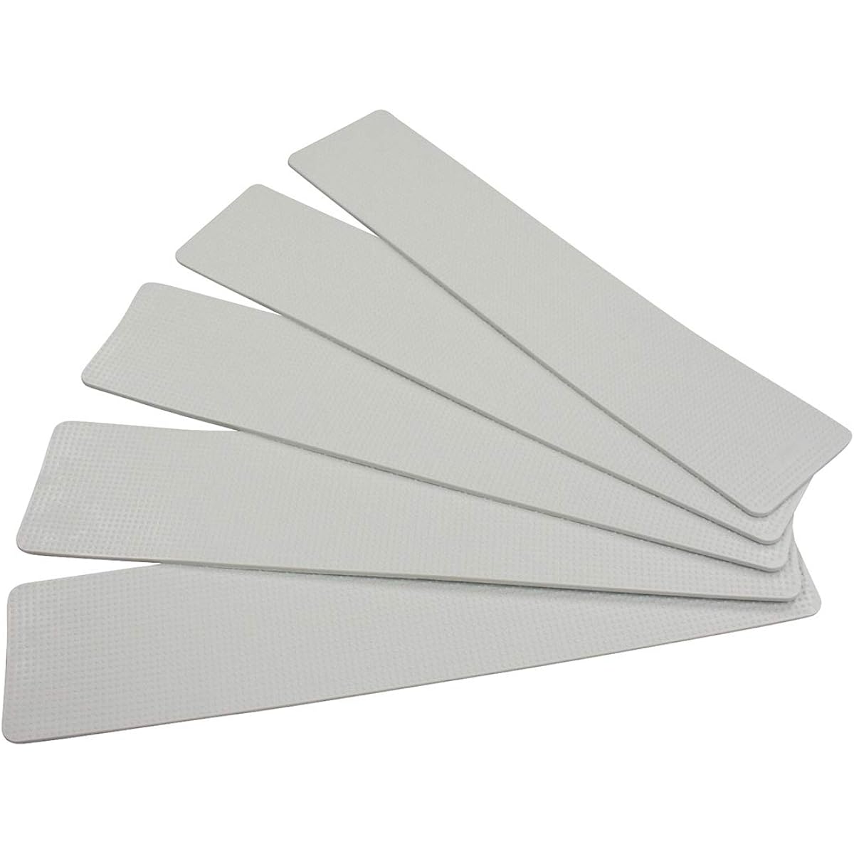 15 line markers, flat type, non-slip [soccer, basketball, handball, rhythm jump]