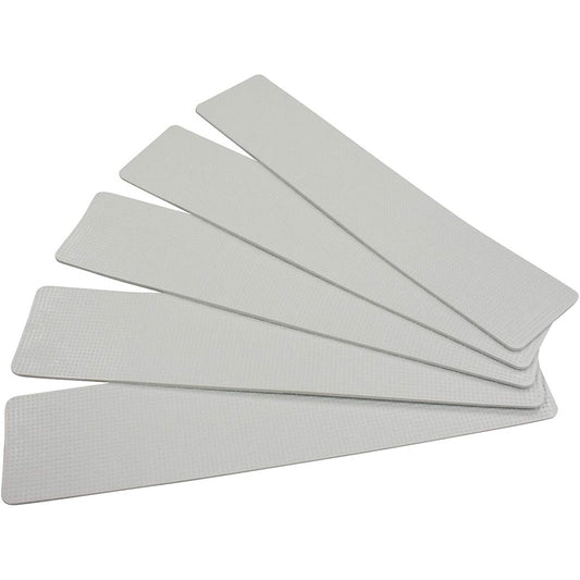 15 line markers, flat type, non-slip [soccer, basketball, handball, rhythm jump]