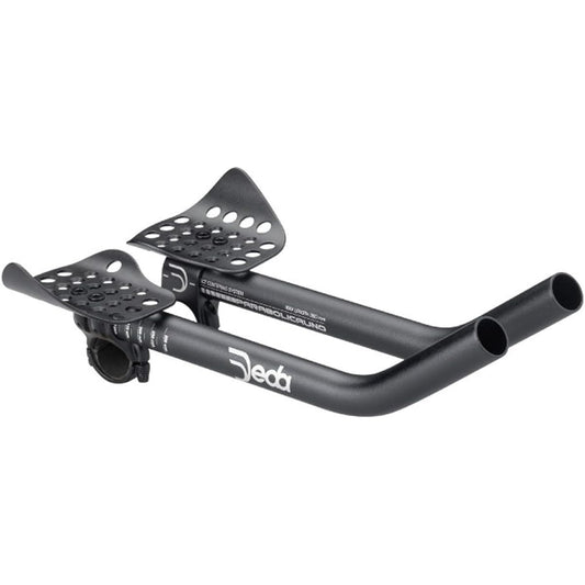 DEDA PARABOLICA ALTA UNO 31.7 Aero Bar Medium