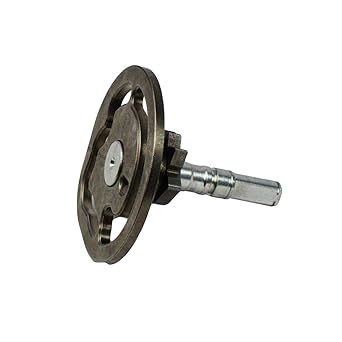 POLARIS ATV Switch Shaft Sub Assembly Genuine OEM Part 3234767 1 piece