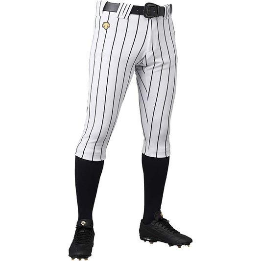 DESCENTE Short FIT Pants DB-6014P