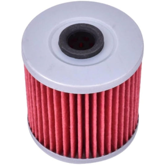 Motorcycle Breather Filter For Honda & Da CRF1000D CRF1100 CRF1100L Africa Twin DCT CRF 1000 1100 GL1800 Goldwing GL 1800 21 Transmission Oil Filter