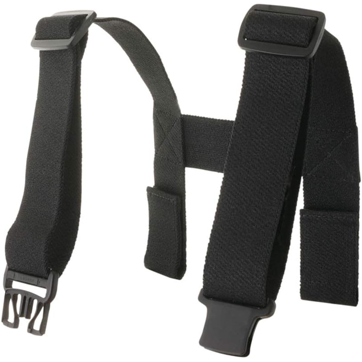 LITTLE PRESENTS Replacement suspenders (breathable waders) AC110 M/L