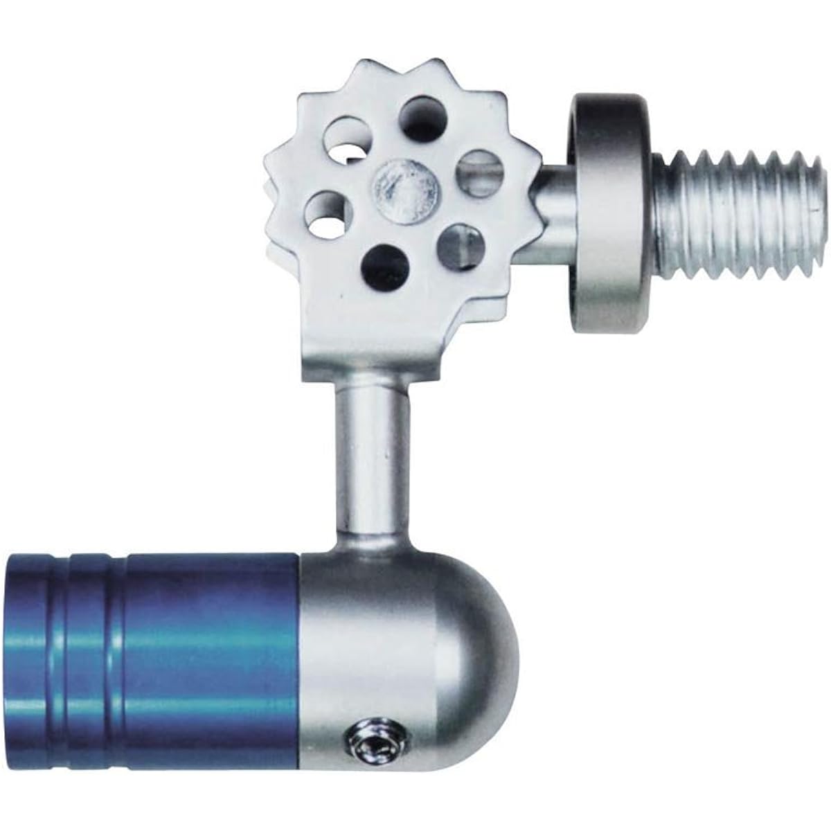 Belmont Rack type joint for ball handle MR045
