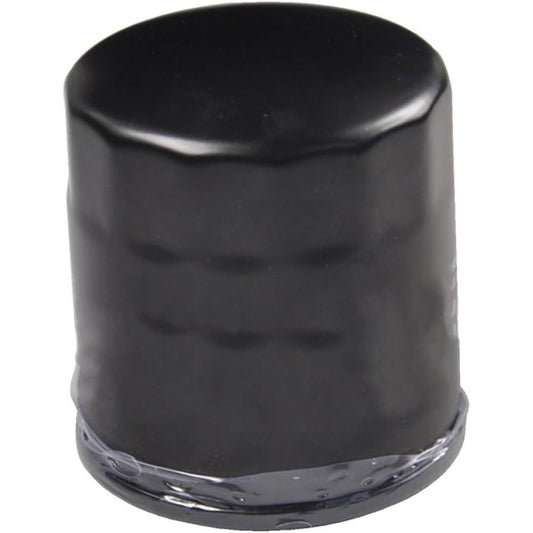 Motorcycle Fuel Filter For Kawasaki ER-5 Twister 99 EX500 A5-A7 (GPZ500 S) 90-93 EX500 D1-D3 (GPZ500 S) 94-96 Motorcycle Oil Filter (Color : 2PC)