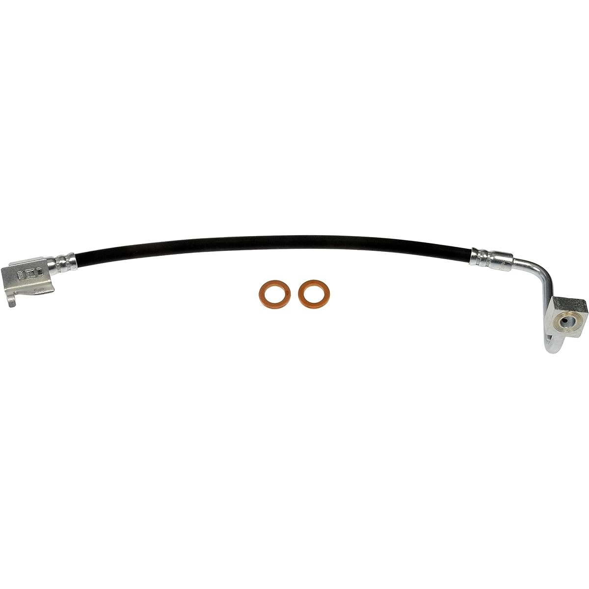 Dorman H620585 Hydraulic Brake Hose